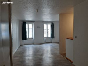 Grand studio 100m Place de Jaude et tramway