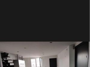 Loue appartement secteur Gare