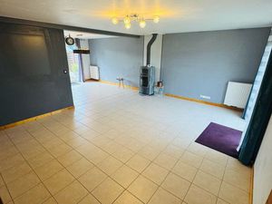 ?A vendre - Maison de 120m2  4 chambres