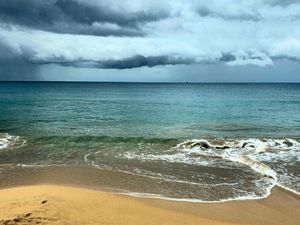 Location chambre gosier