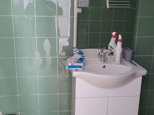 Location appartement à l'année