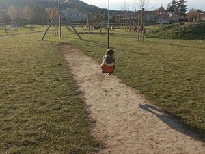 Recherche terrain elne 66