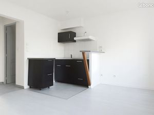 Loue F2 à Danjoutin