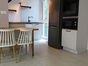 F3- rénové  nature et calme _ la montagne