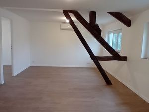 Appartement 4 pièces 63 m²
