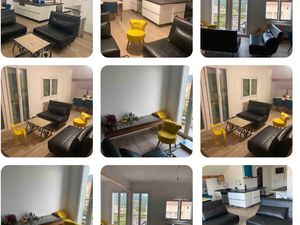 Appartement 100m 2 au sol Gap   rénové