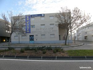 Beaux bureaux a louer - beaux volmes