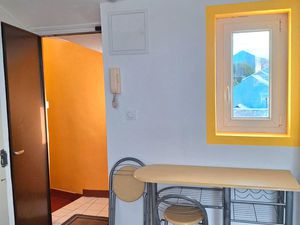 F1 3eme chauff gaz rue charlemagne le havre