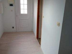 F2 au calme  lumineux proche REIMS