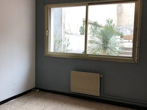 T2 lonchamp saint Charles 45 m2 standing