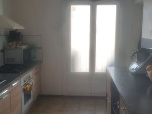 Appartement 4 pieces 78m2