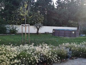 Maison Avignon 97m2 ceinture verte