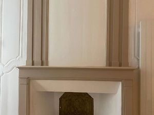 Appartement 2 pièces - 58m2 - centre ville