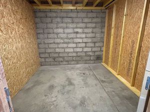 Box stockage en location