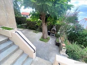 Maison de ville 4 pièces 107 m²