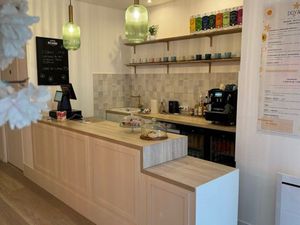 Local Commercial Tout Commerce centre ville