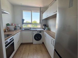 T4 Entièrement Rénové Billère