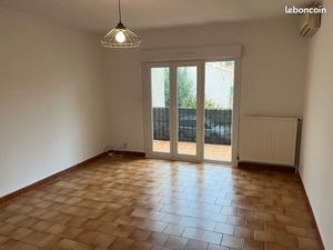 Maison 4 pièces 89 m²