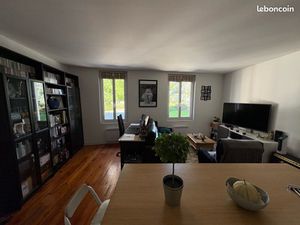 Appartement T3 Biarritz