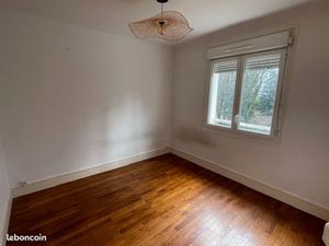 Appartement deux pieces 34 m2 lyon 5eme 134 000 euros