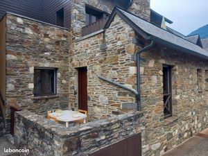 Location d'appartement à esquieze-serres