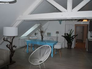 5PC à Metz Devant les Ponts