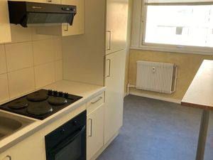 Studio Lille cormontaigne