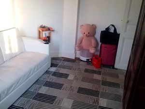 Appartement 2 pièces 30 m²