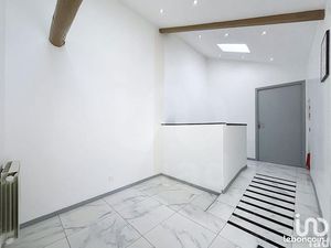 Local 30 m² GRETZ-ARMAINVILLIERS