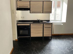 Immeuble 80 m² Pont-du-Château