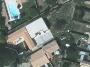 Terrain à Batir Viabilisé