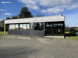 DIRECT PROPRIETAIRE  A Louer Local