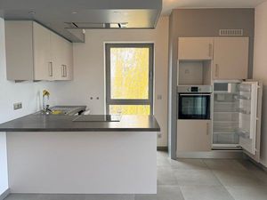 APPARTEMENT T2 STANDING BONDUES 48m2