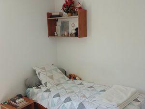 Appartement 1 pièce 18 m²