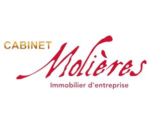 Immeuble 970 m² TOULOUSE