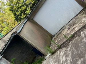 Parking garage proche centre ville