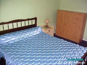 Vends T2 TOULOUSE QUARTIER RANGUEIL