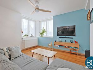 Maison 5 pièces 108 m²