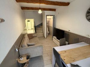 Maison à louer VALROS