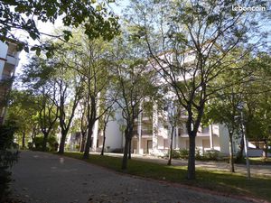 Rangeuil Loue appartement T1 bis 42m²