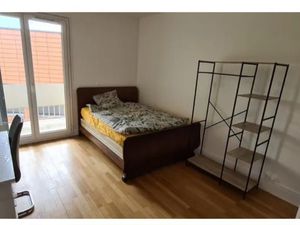 Appartement 5 pièces 75 m²