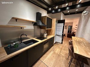 Location appartement reims centre