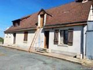 Propriété 4 pièces 10 m²