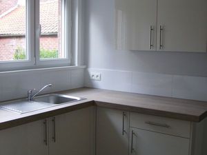 A louer maison roubaix