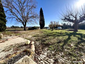 Maison 3 pièces 111 m²