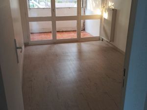 Appartement F3/65m²/R0