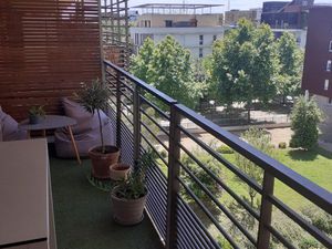 Appartement . T3 . 67m2