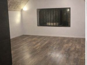 Local commercial atypique