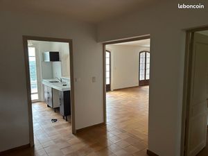 Appartement T3