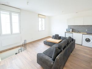 Idéal investisseurs : excellente rentabilité